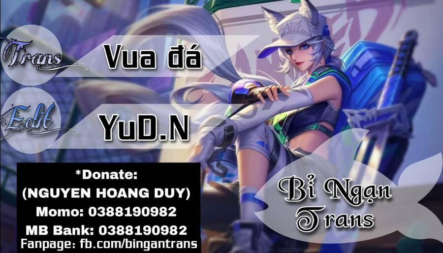 Nyotaika Yankee Gakuen 30 trang 0