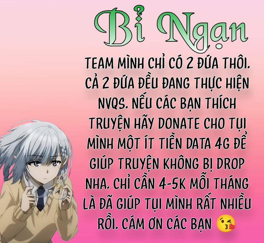 Nyotaika Yankee Gakuen 30 trang 31