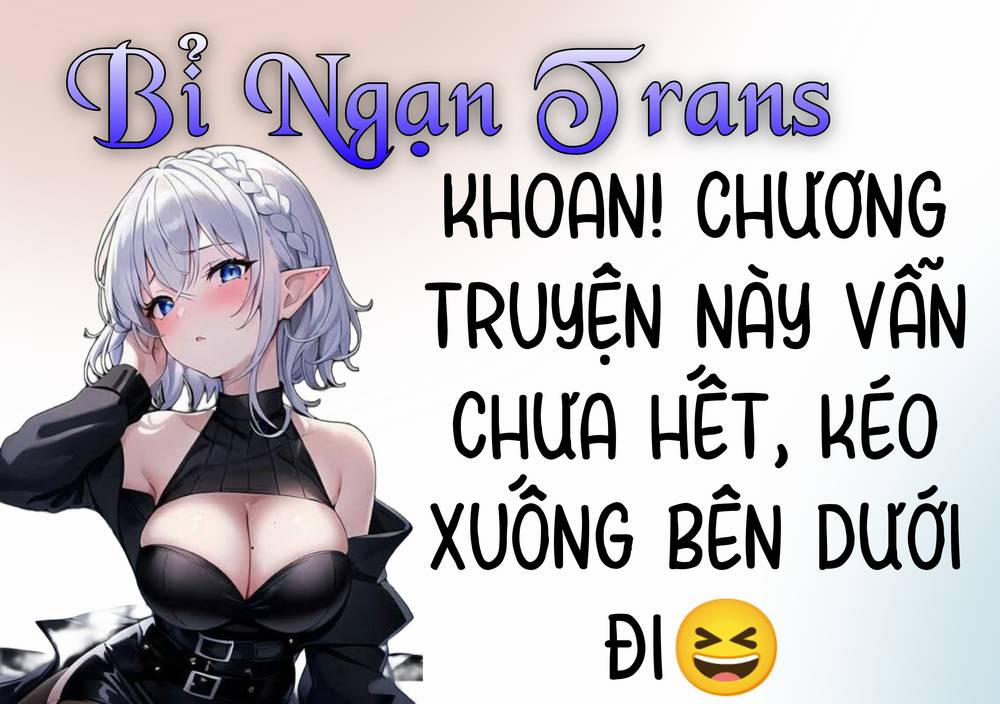 Nyotaika Yankee Gakuen 35 trang 10