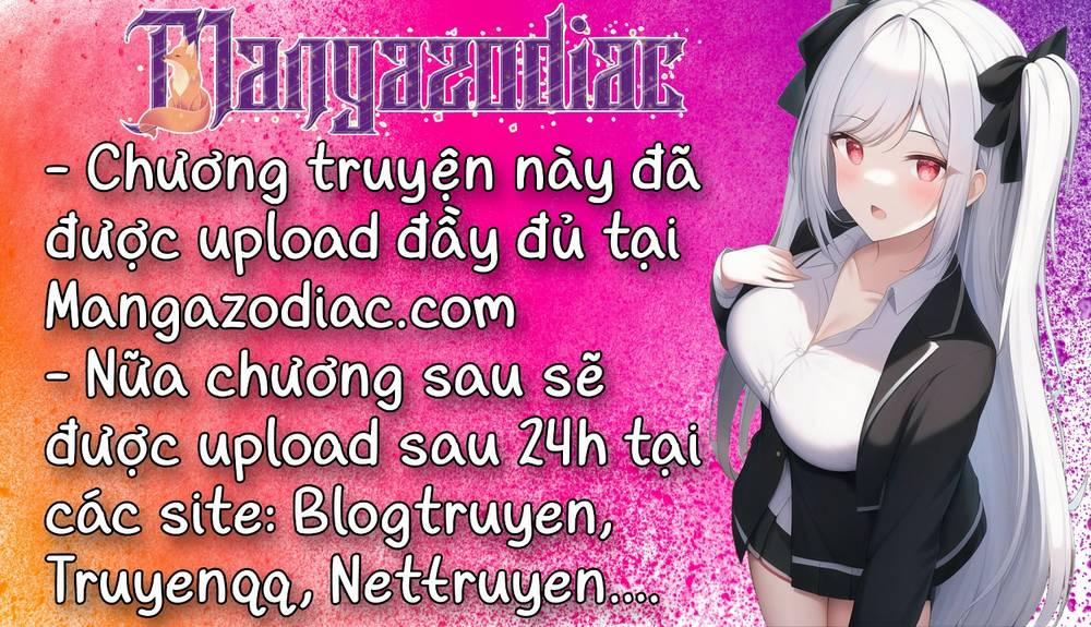 Nyotaika Yankee Gakuen 35 trang 11