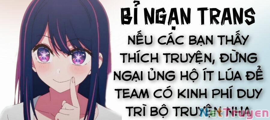 Nyotaika Yankee Gakuen 36 trang 1