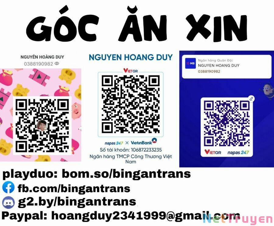 Nyotaika Yankee Gakuen 36 trang 28