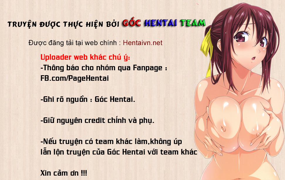 Nyotaika Yankee Gakuen 6 trang 0