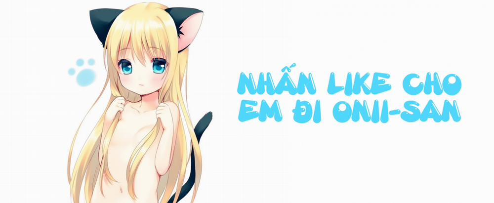 Nyotaika Yankee Gakuen 9 trang 19