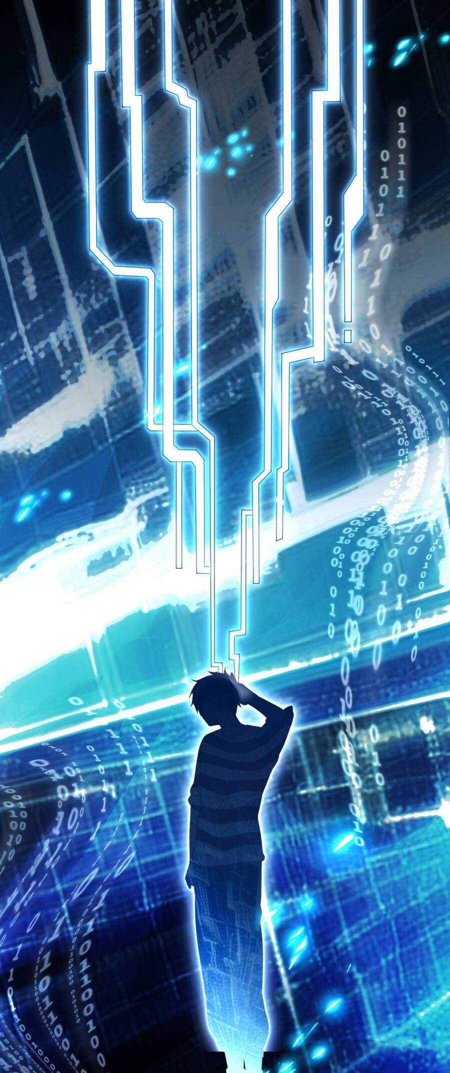 Ổ C Thích Thả Thính 1 trang 40