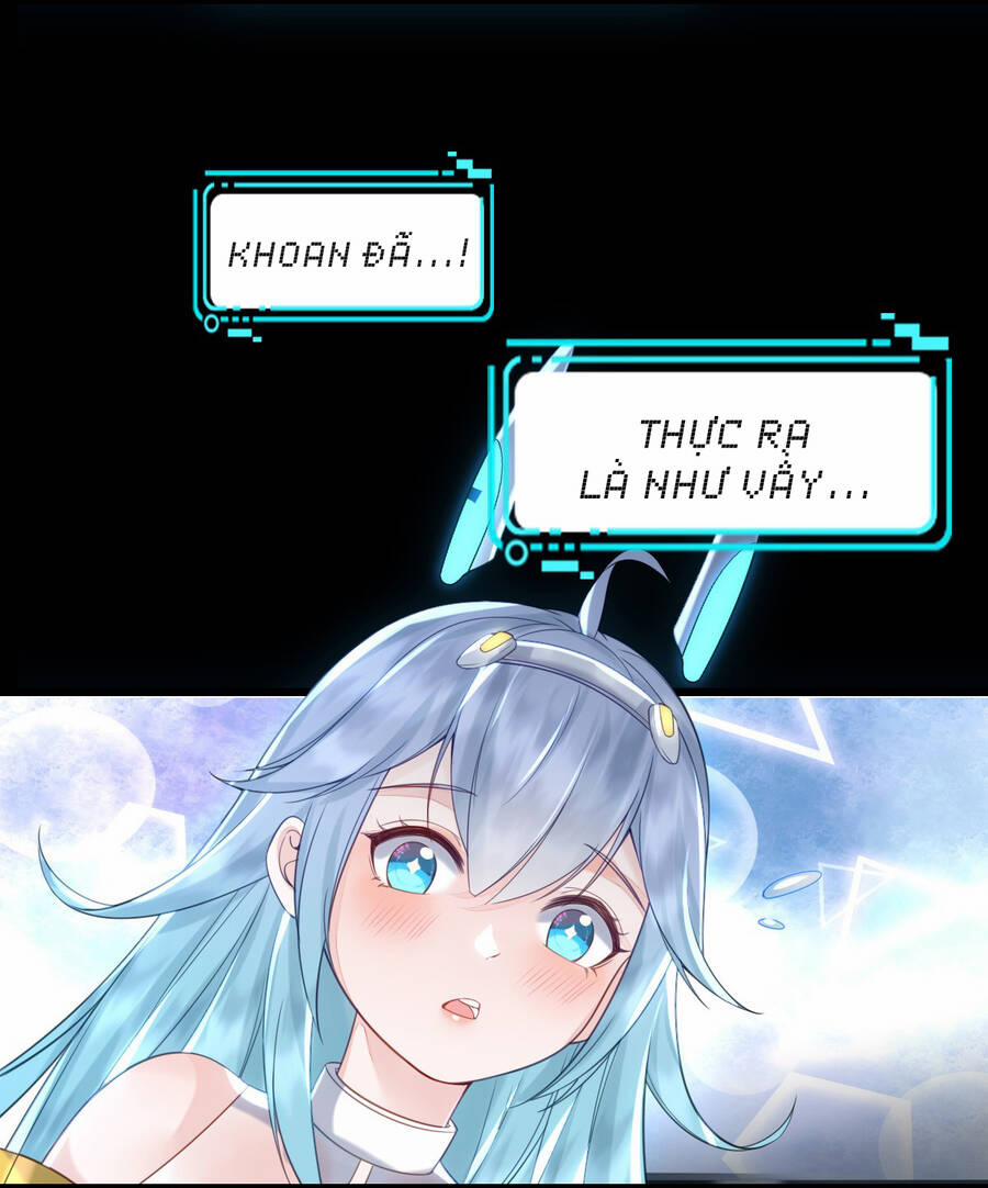 Ổ C Thích Thả Thính 2 trang 12