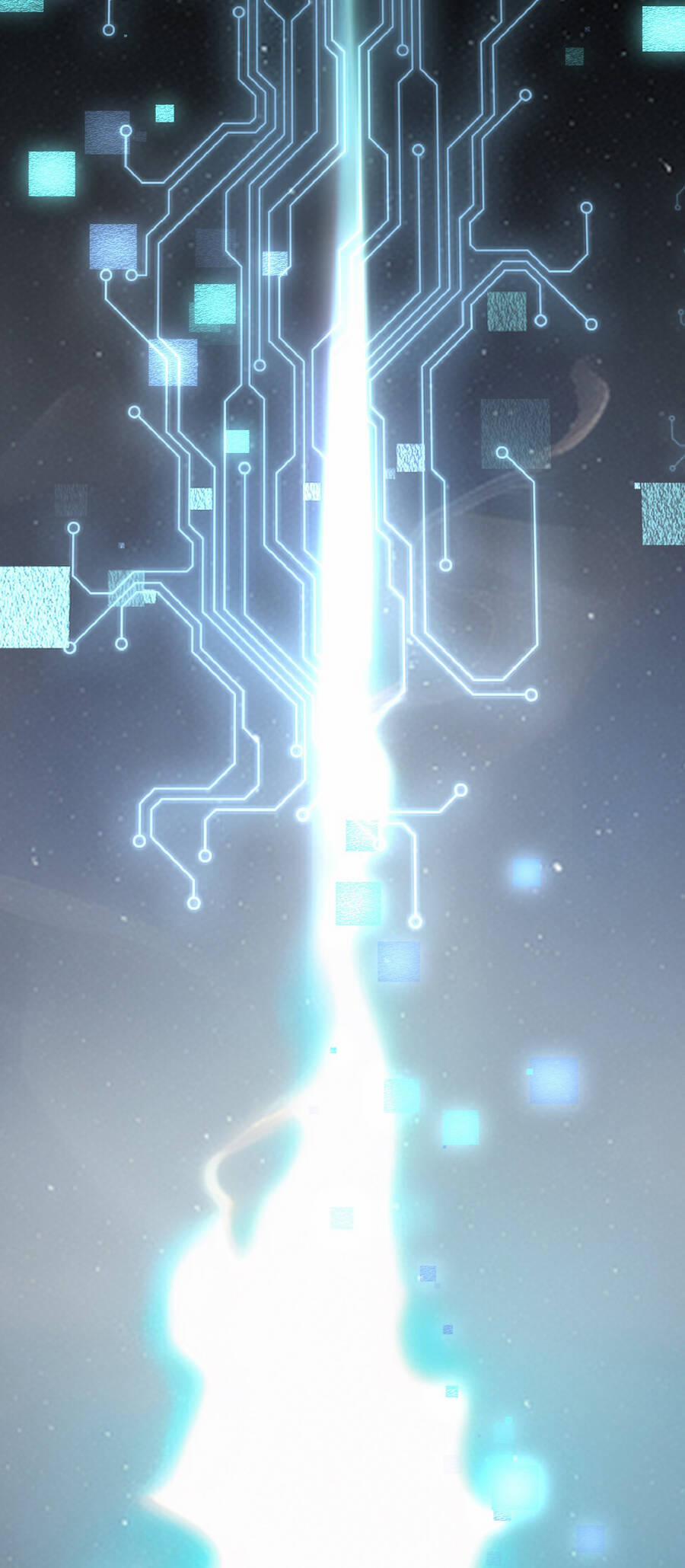 Ổ C Thích Thả Thính 2 trang 20