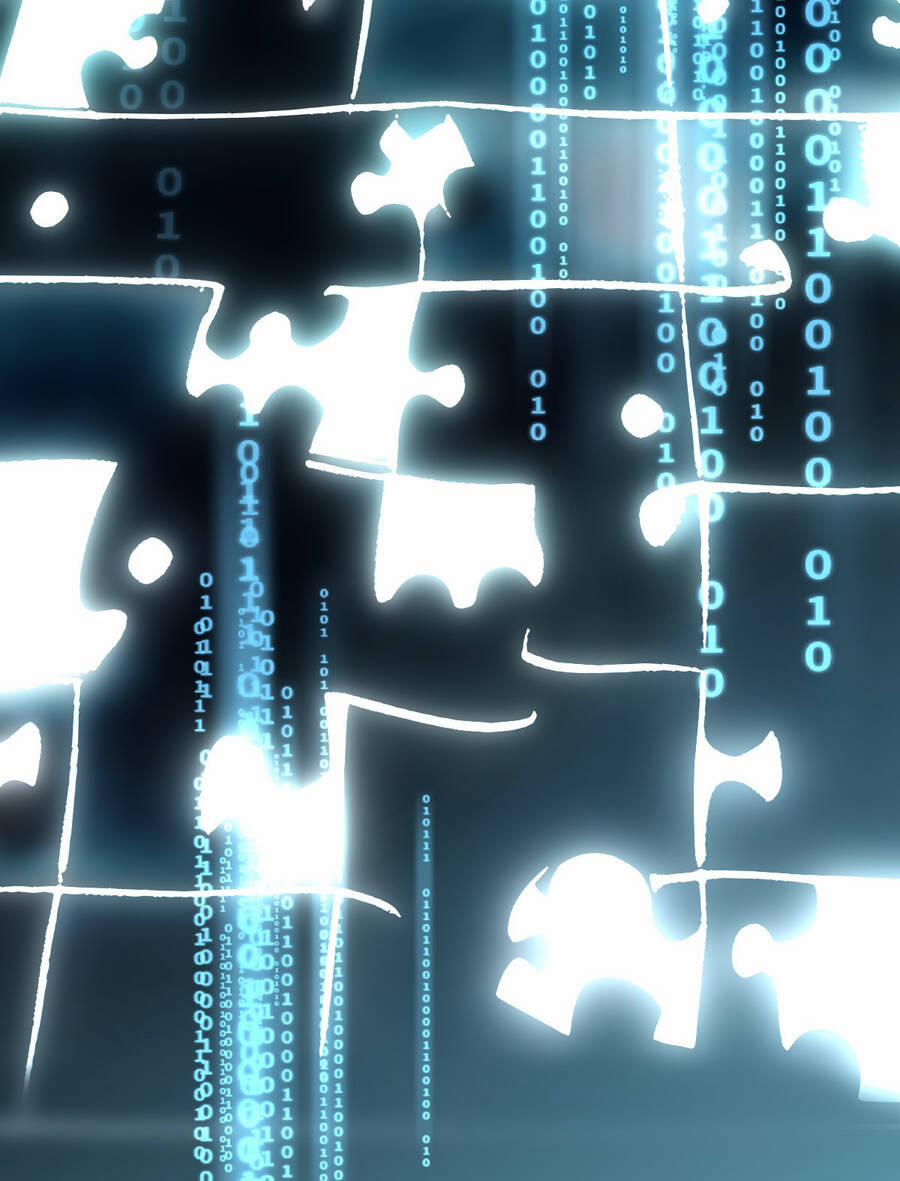 Ổ C Thích Thả Thính 2 trang 26