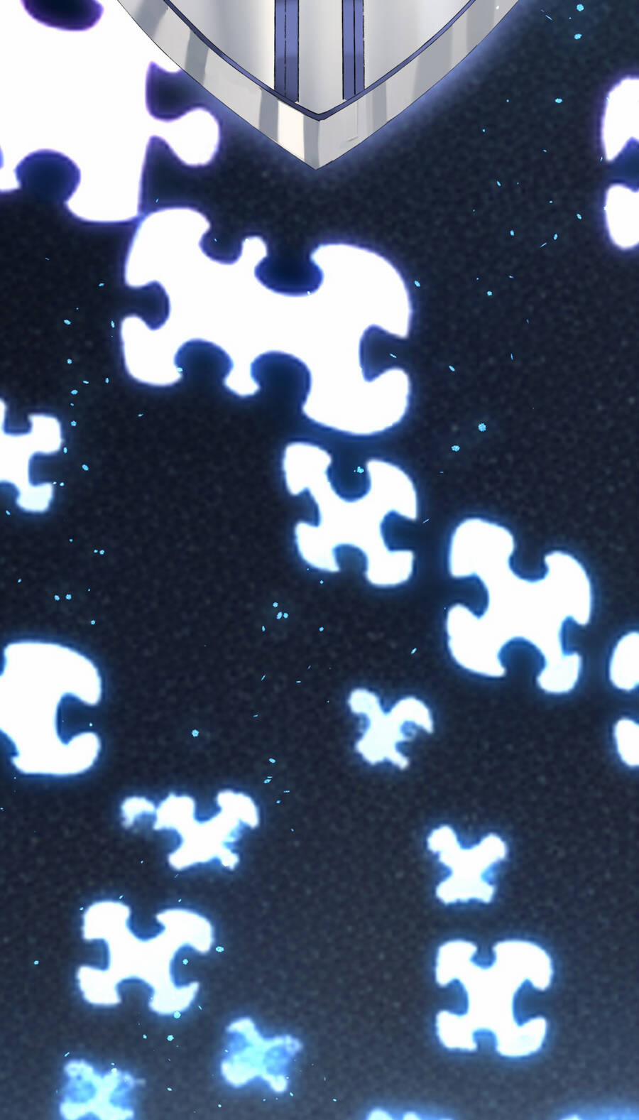 Ổ C Thích Thả Thính 2 trang 32