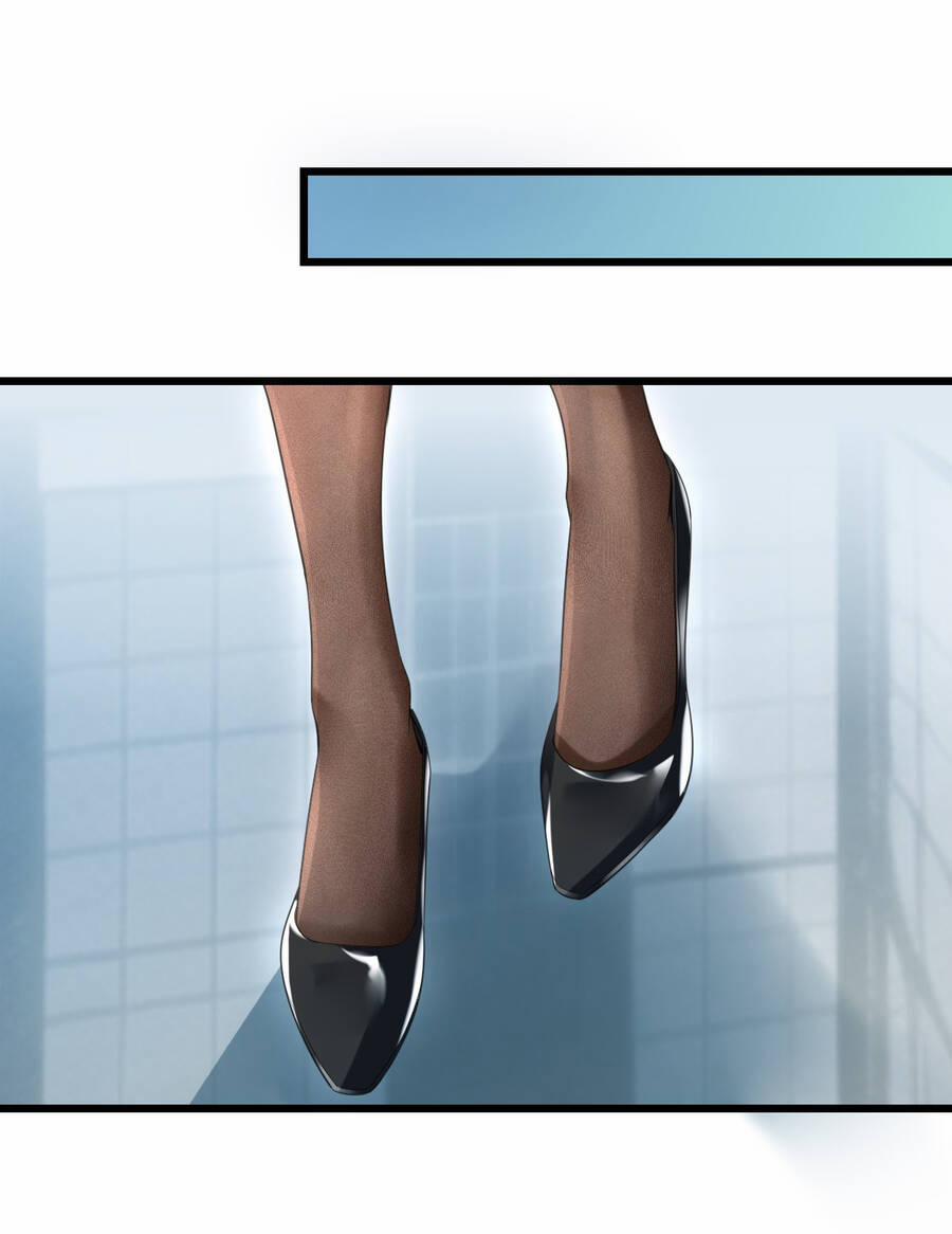 Ổ C Thích Thả Thính 2 trang 36