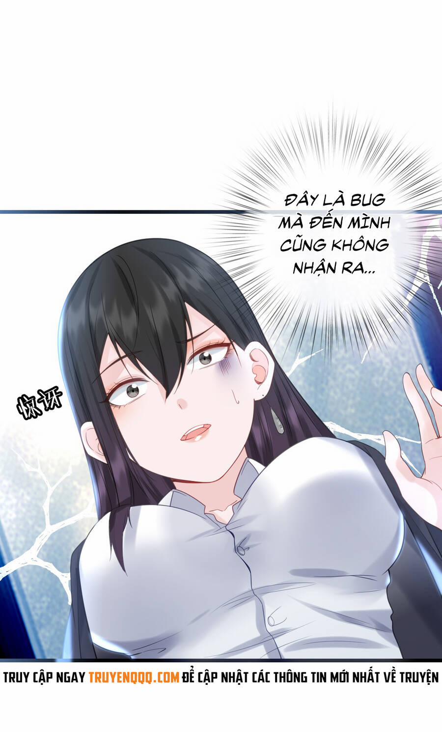 Ổ C Thích Thả Thính 2 trang 43