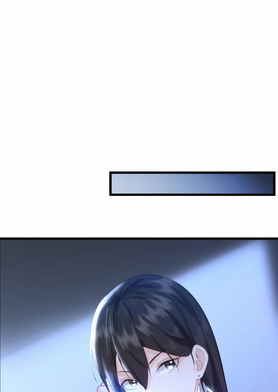 Ổ C Thích Thả Thính 3 trang 25