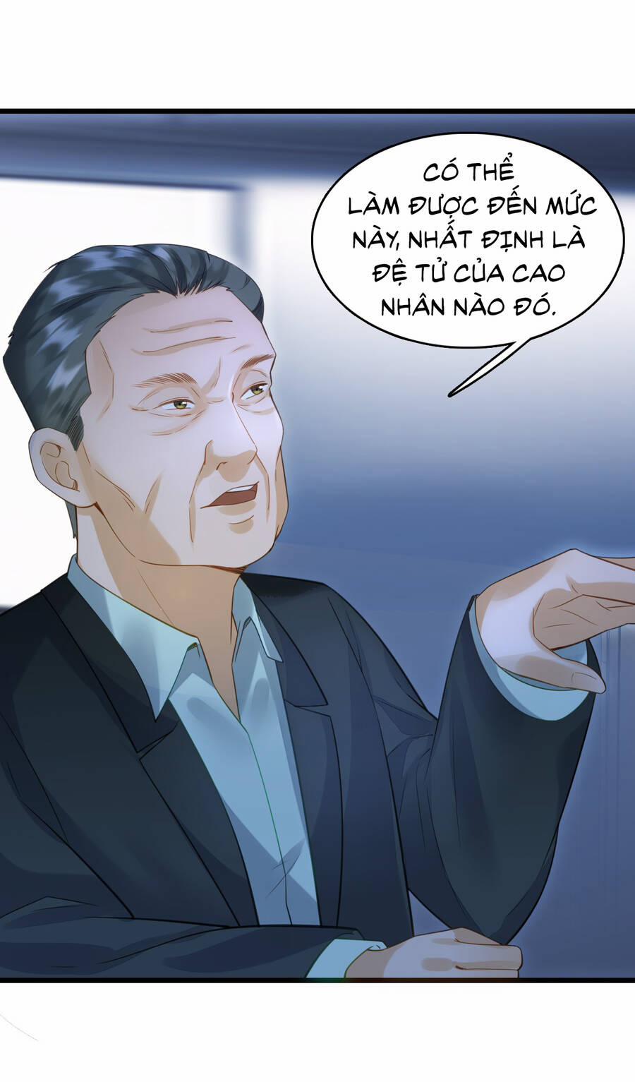 Ổ C Thích Thả Thính 3 trang 37