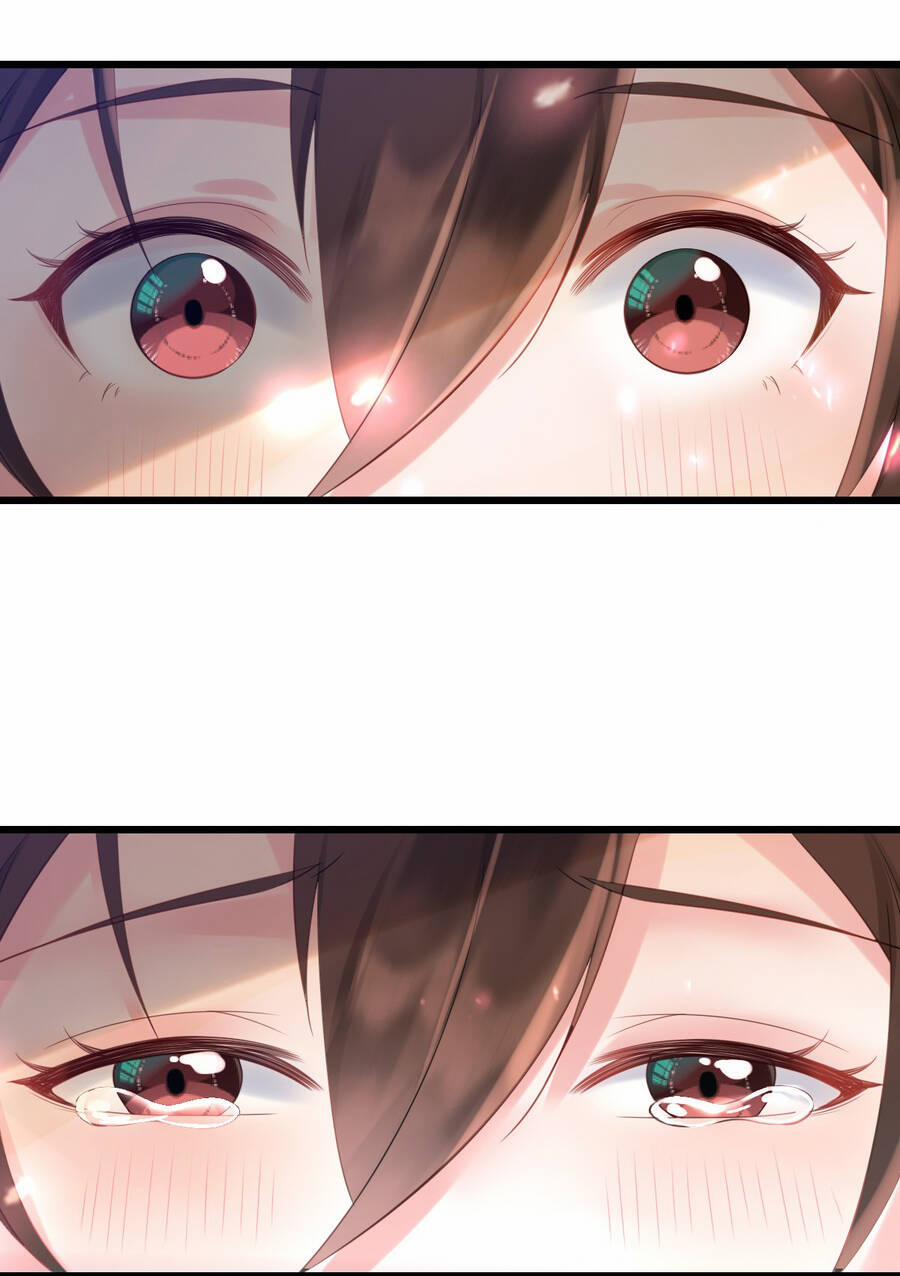 Ổ C Thích Thả Thính 4 trang 31