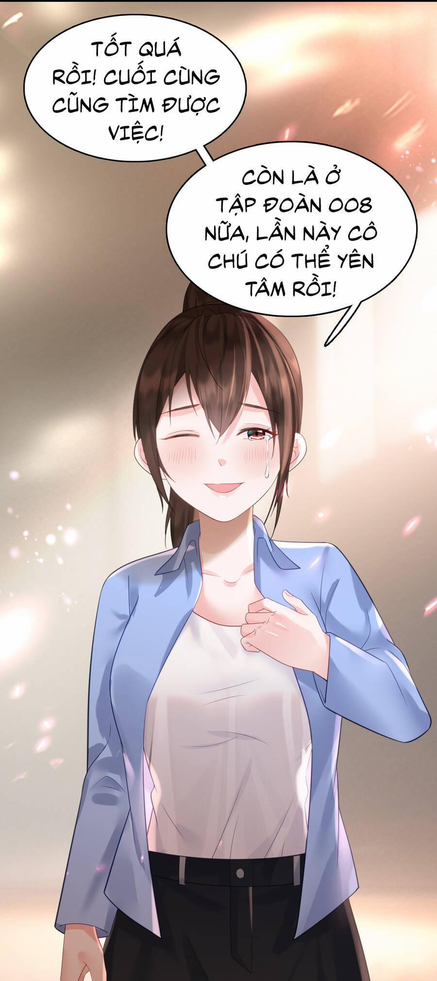 Ổ C Thích Thả Thính 4 trang 32