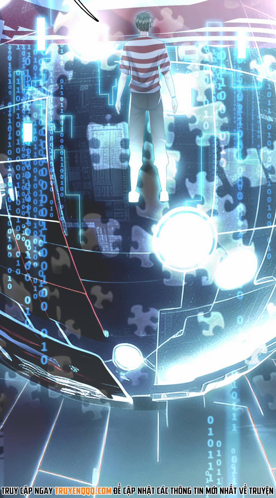 Ổ C Thích Thả Thính 4 trang 43