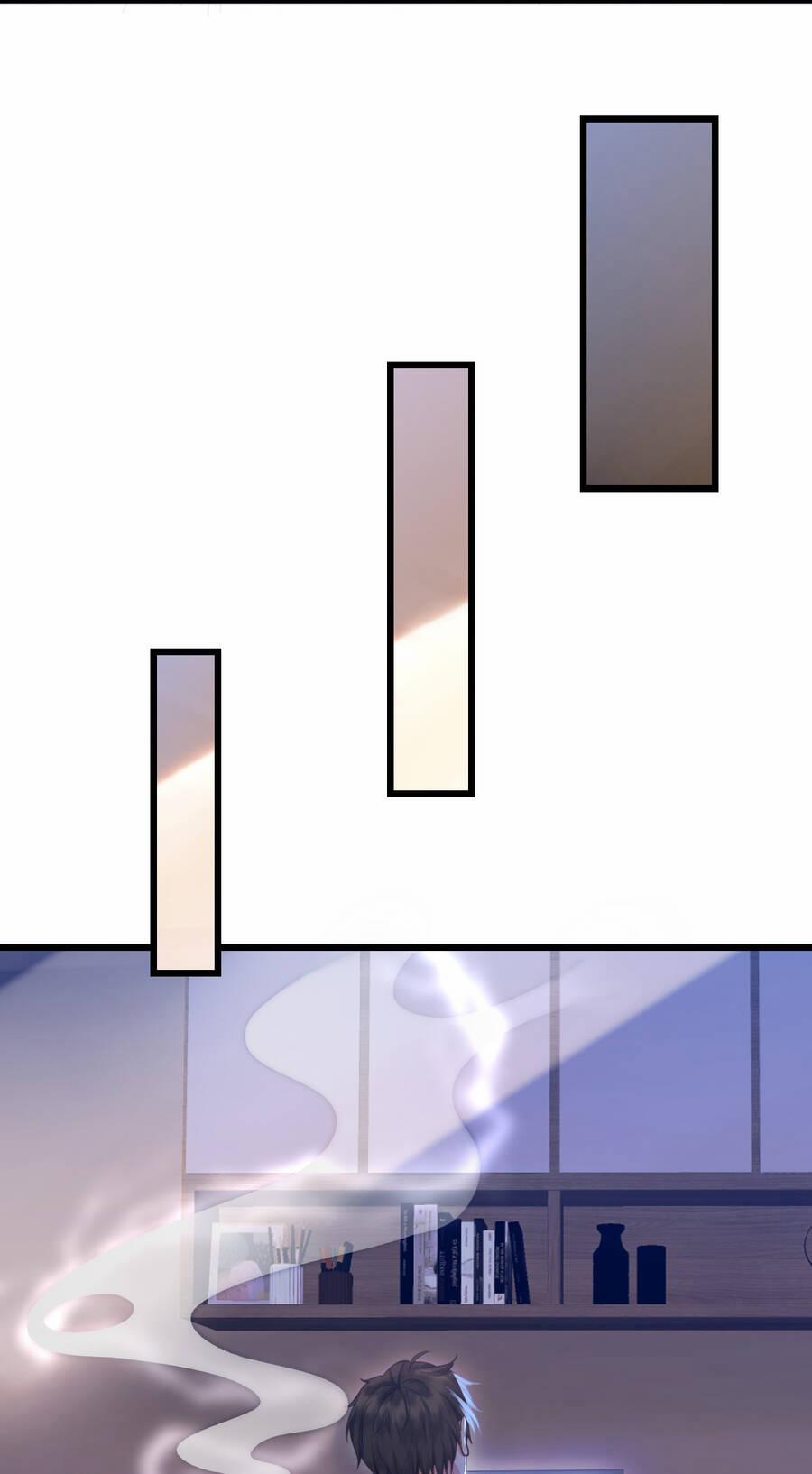 Ổ C Thích Thả Thính 4 trang 6