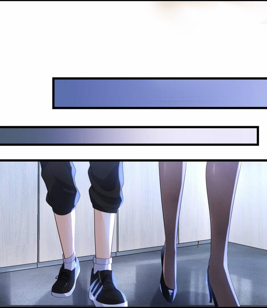 Ổ C Thích Thả Thính 5 trang 40