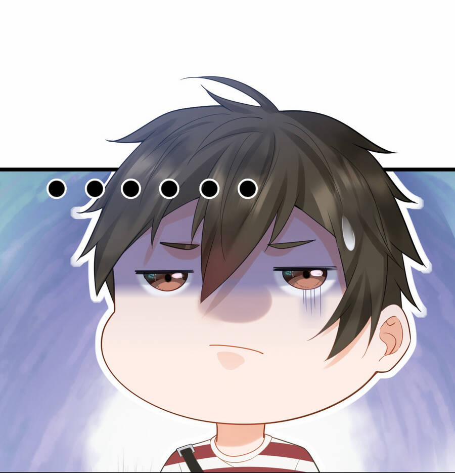 Ổ C Thích Thả Thính 6 trang 37