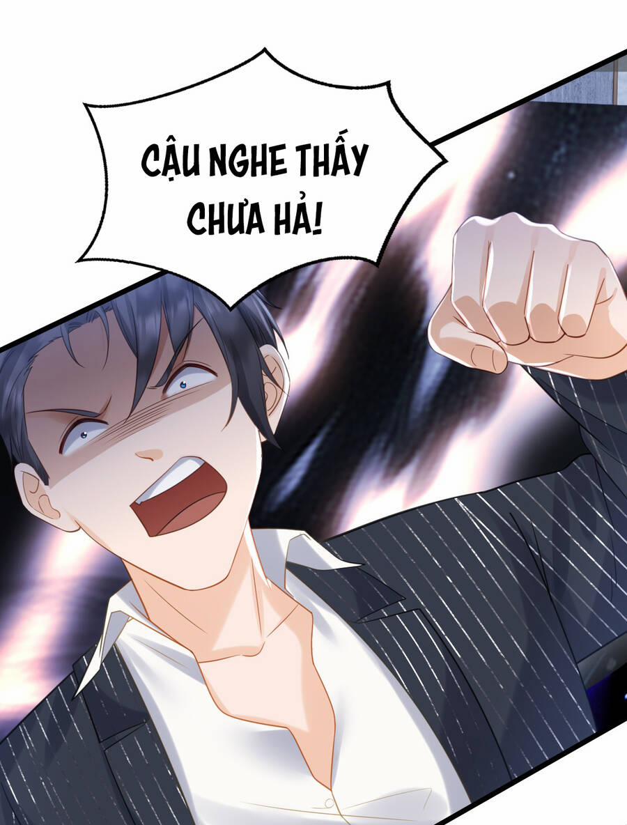 Ổ C Thích Thả Thính 6 trang 40