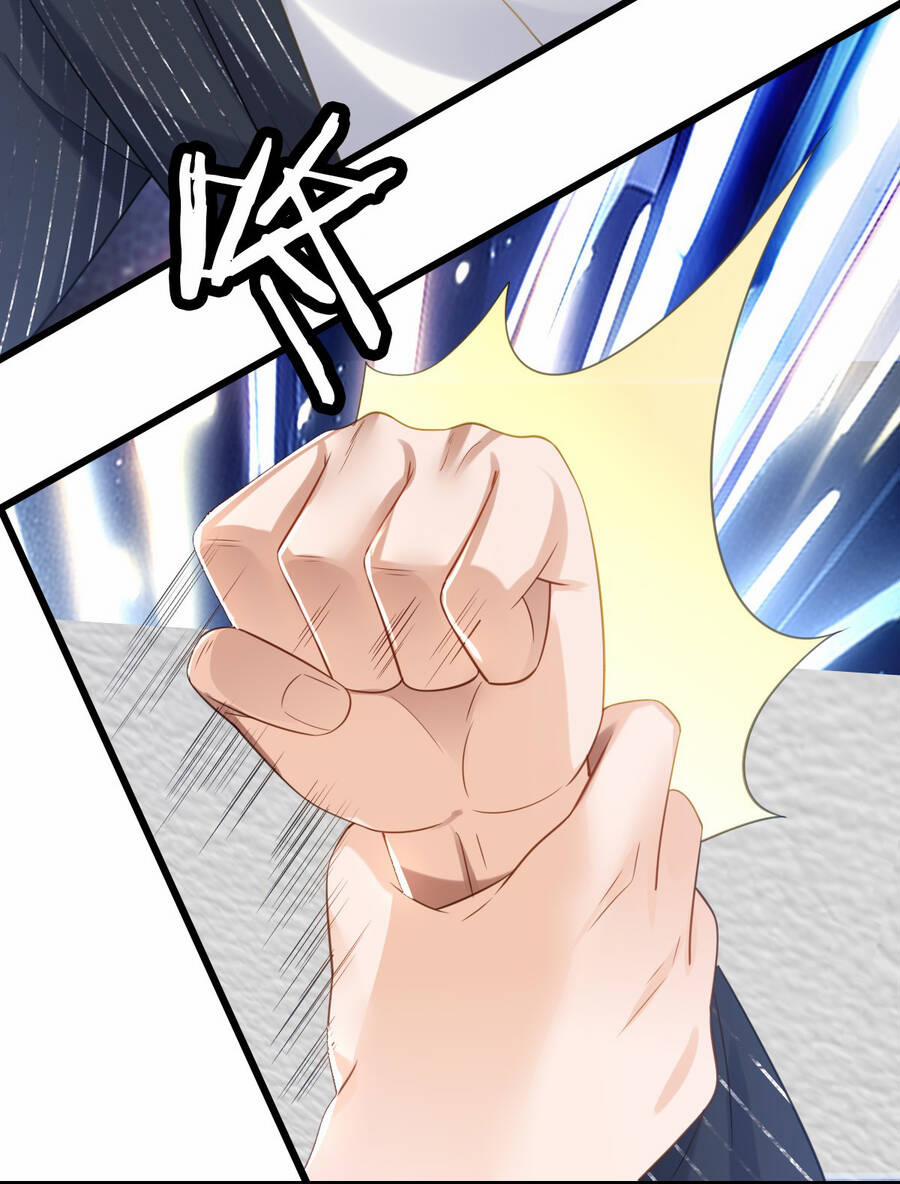 Ổ C Thích Thả Thính 6 trang 41