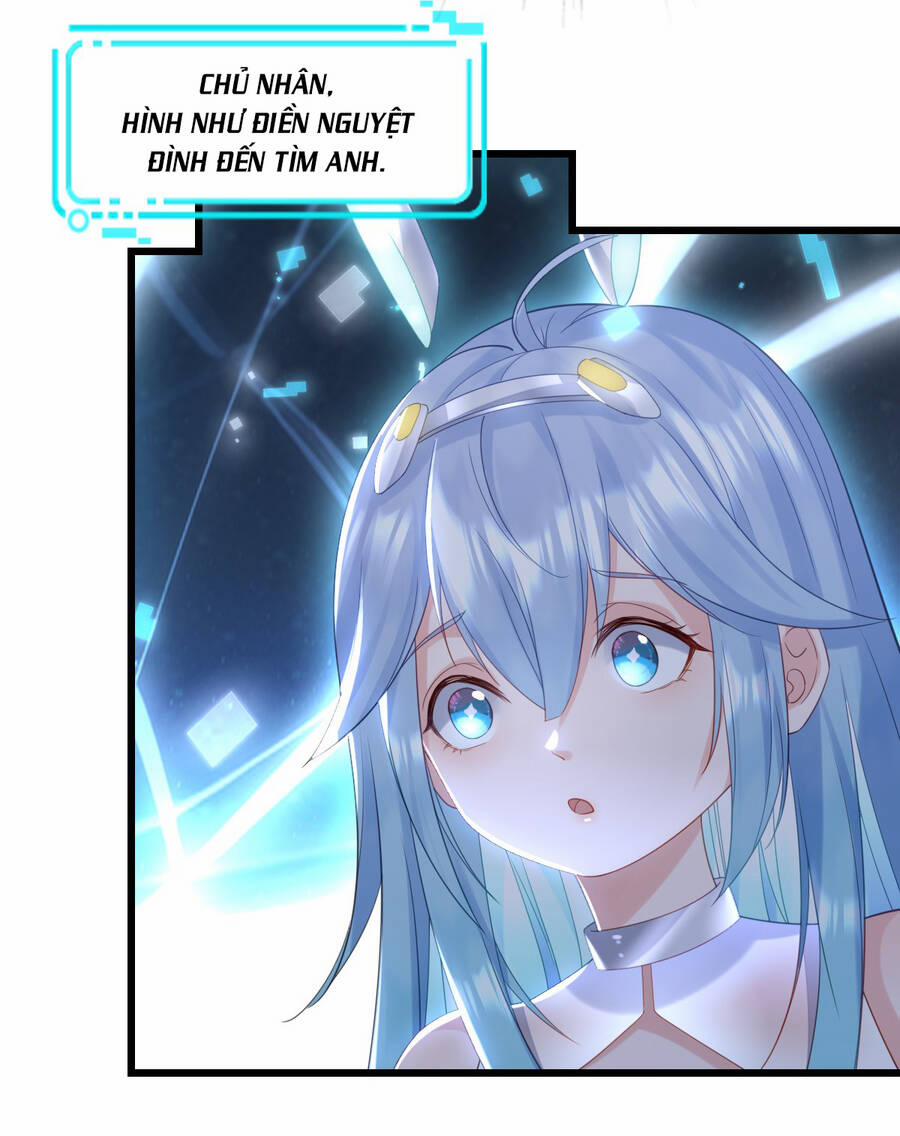 Ổ C Thích Thả Thính 7 trang 29