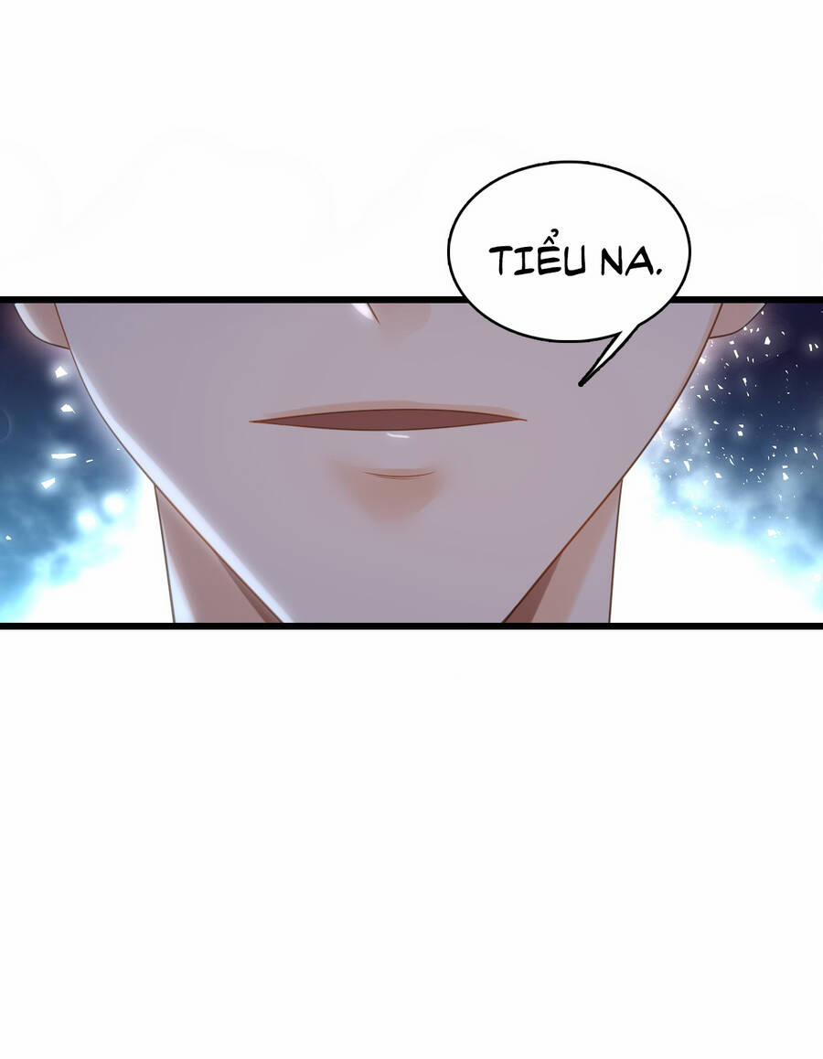 Ổ C Thích Thả Thính 7 trang 40