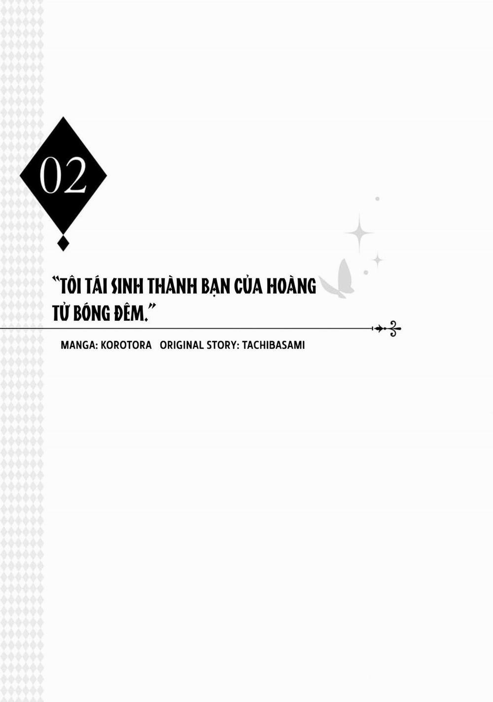 Ở đây có yaoi hơi bị choáy 218 trang 0