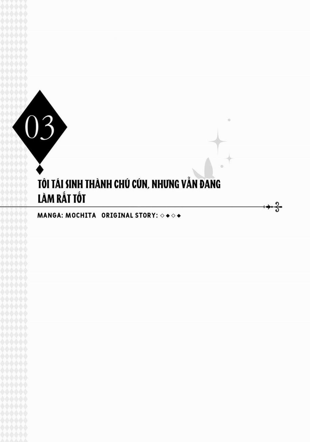 Ở đây có yaoi hơi bị choáy 220 trang 0