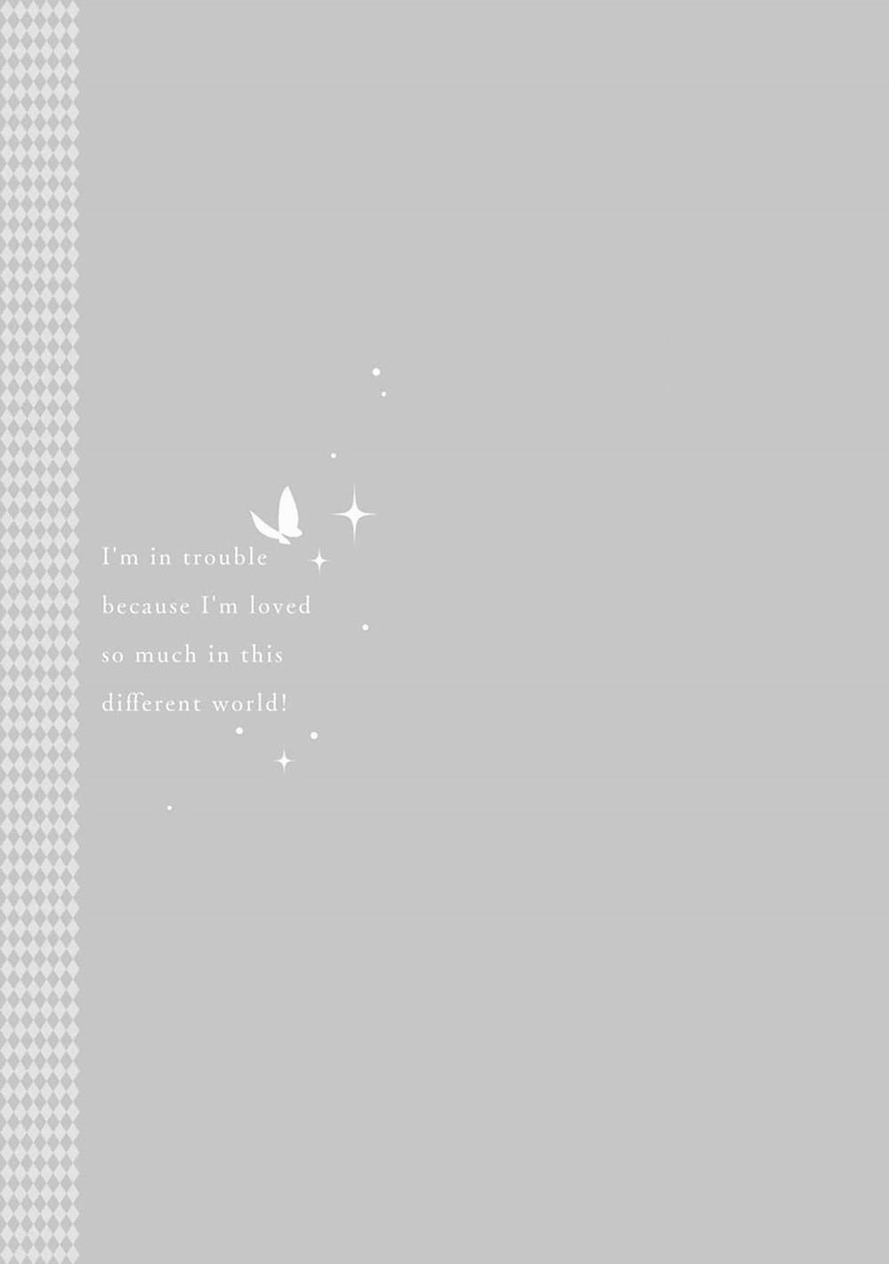 Ở đây có yaoi hơi bị choáy 220 trang 36