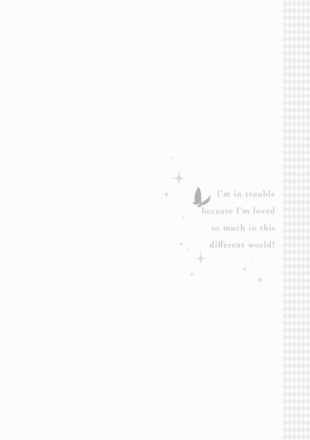 Ở đây có yaoi hơi bị choáy 220 trang 37