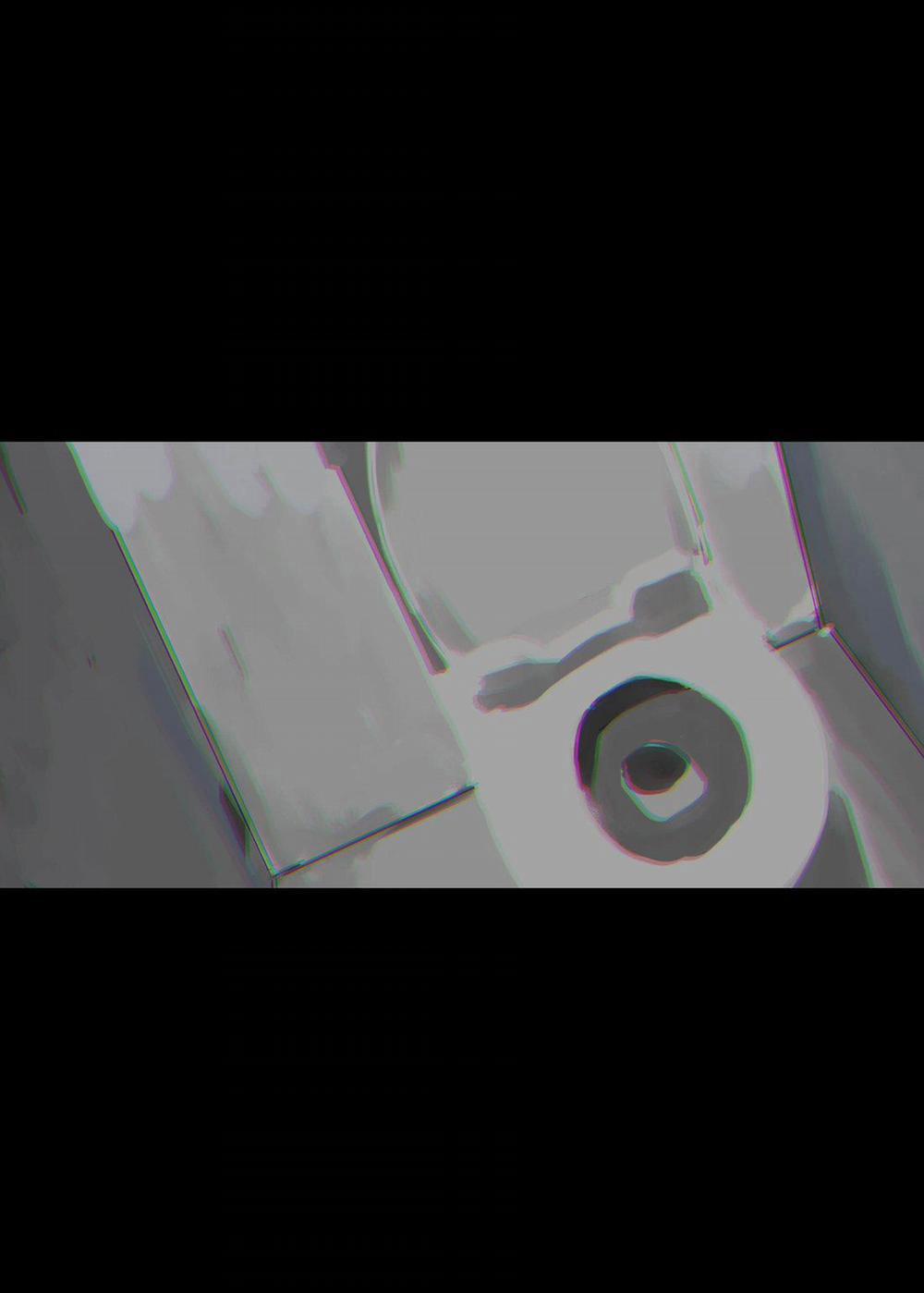 Ở đây có yaoi hơi bị choáy 223 trang 43