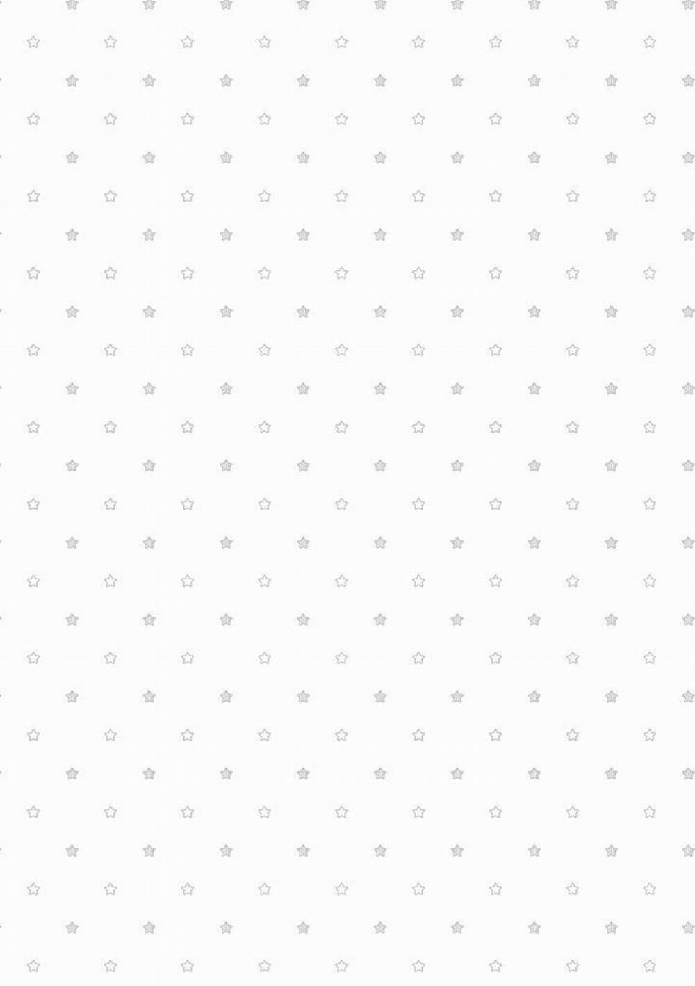 Ở đây có yaoi hơi bị choáy 252 trang 1