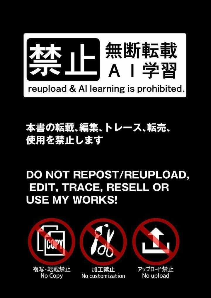 Ở đây có yaoi hơi bị choáy 273 trang 1