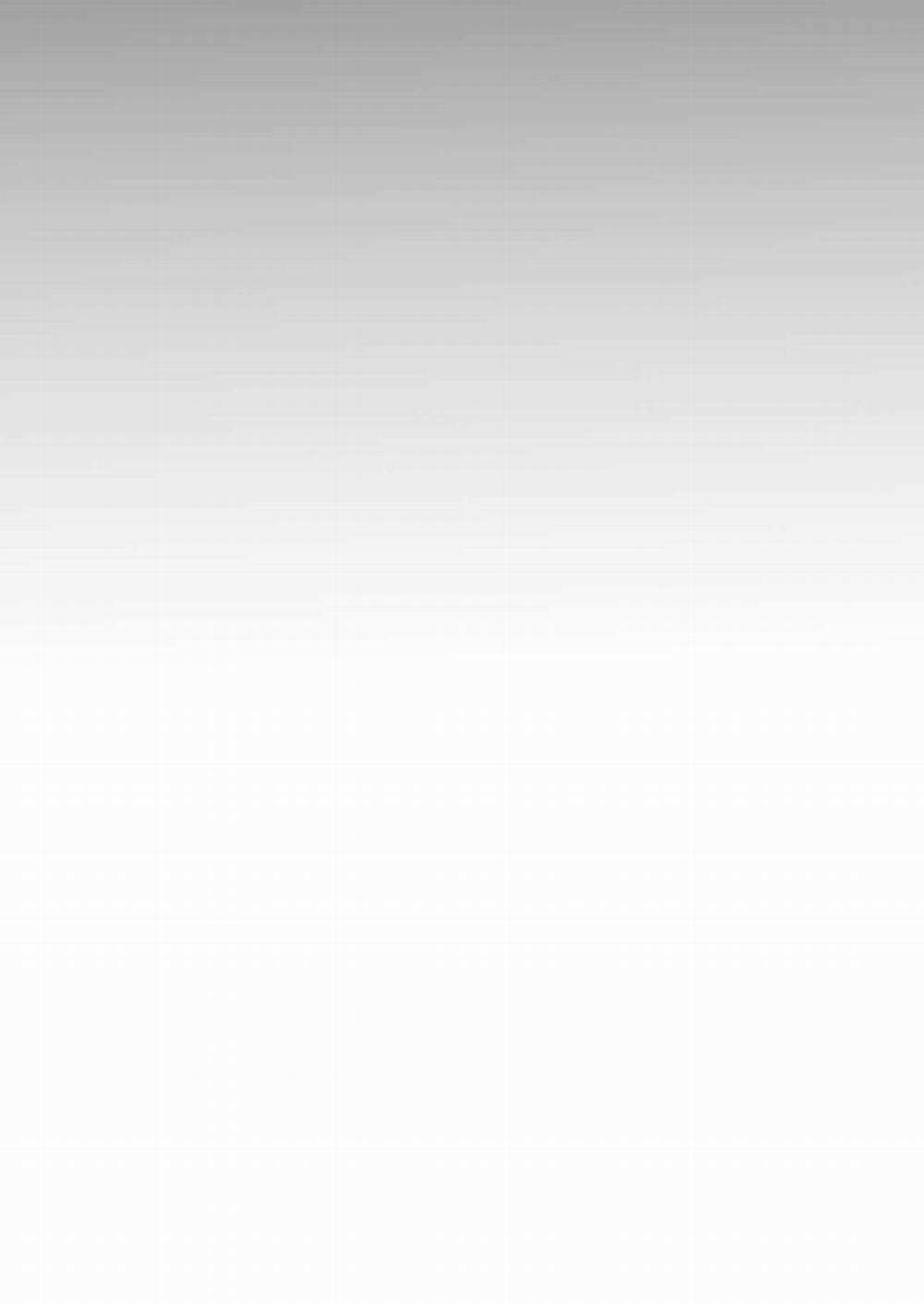 Ở đây có yaoi hơi bị choáy 277 trang 31