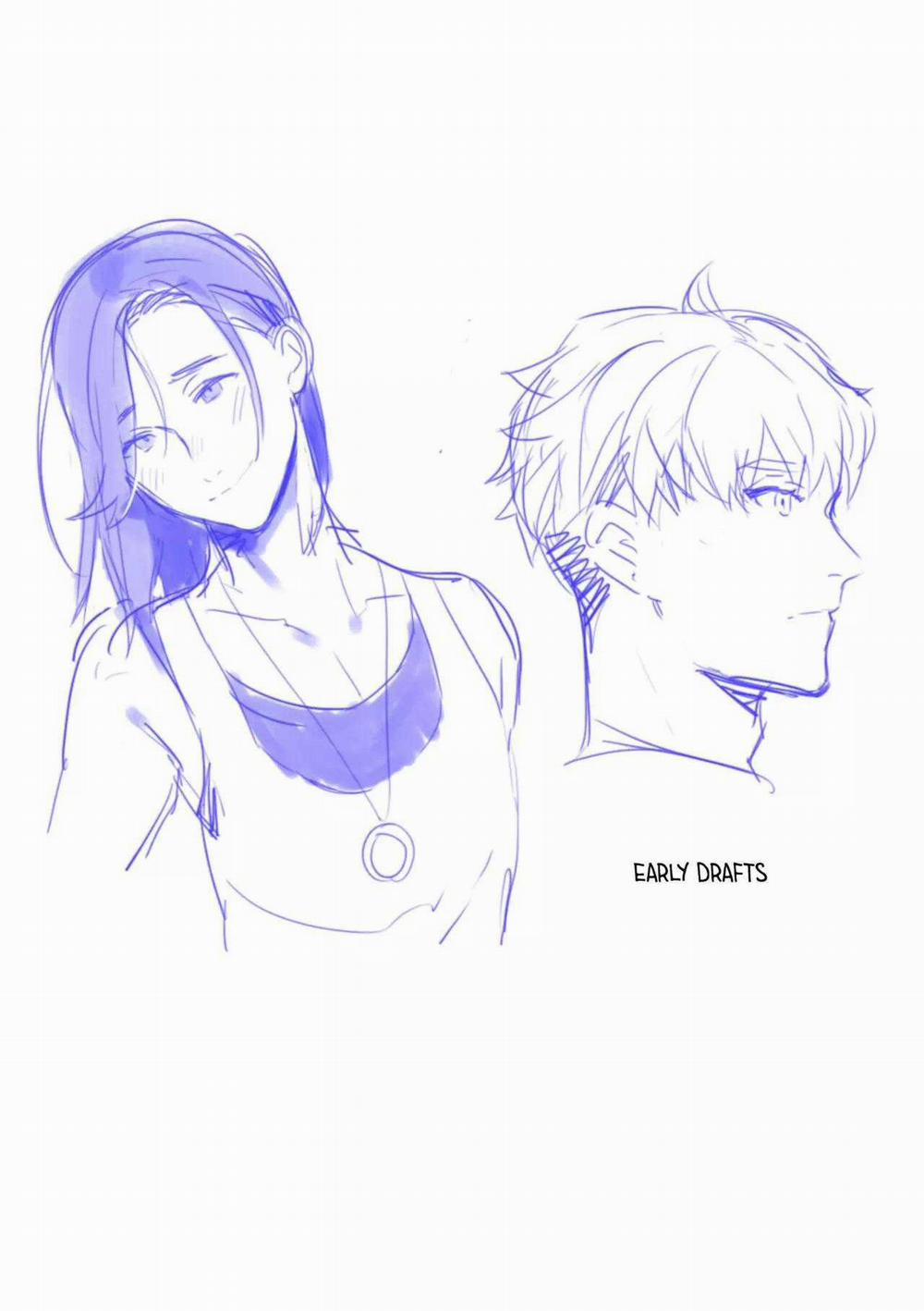 Ở đây có yaoi hơi bị choáy 290 trang 29