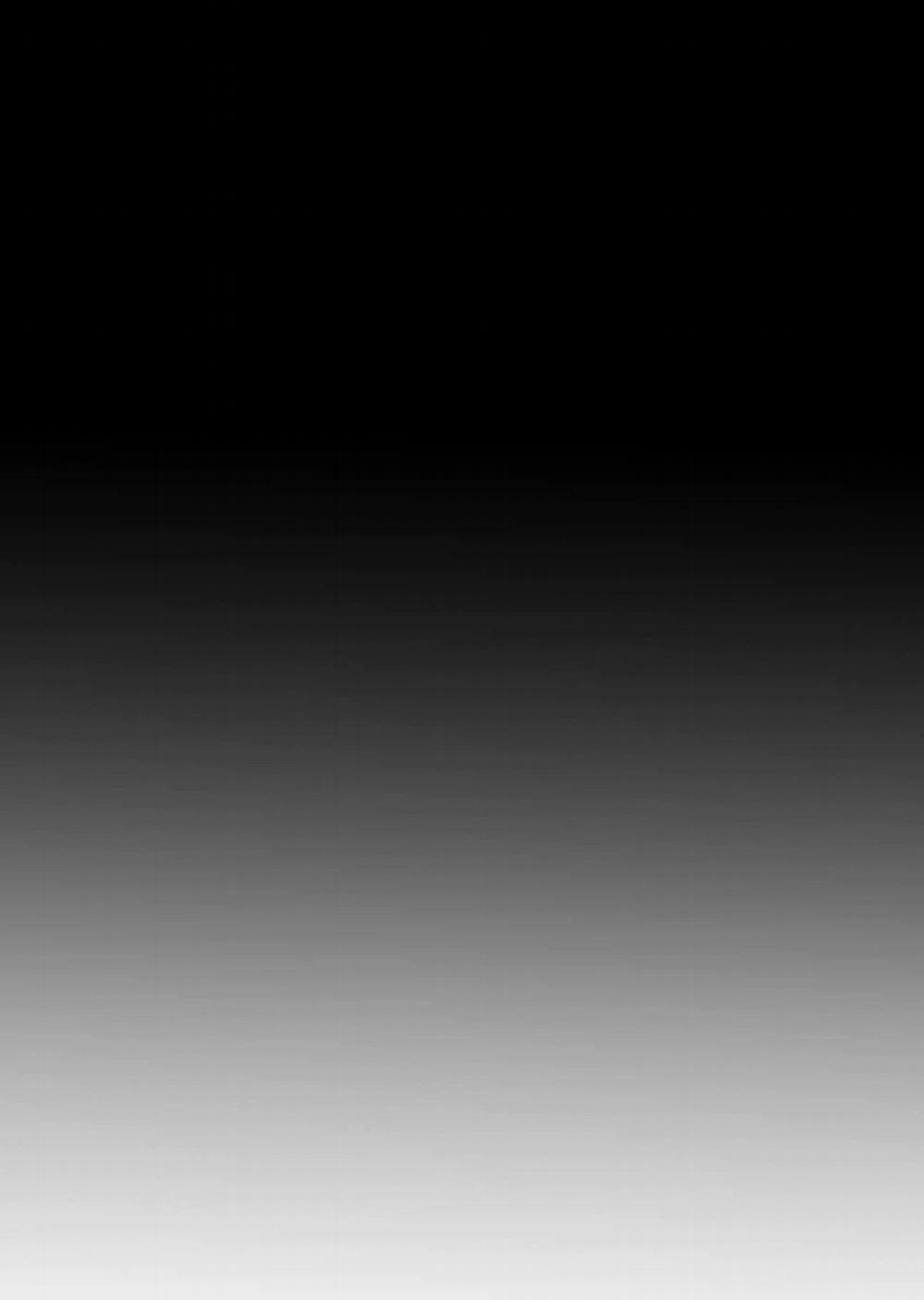 Ở đây có yaoi hơi bị choáy 70 trang 18