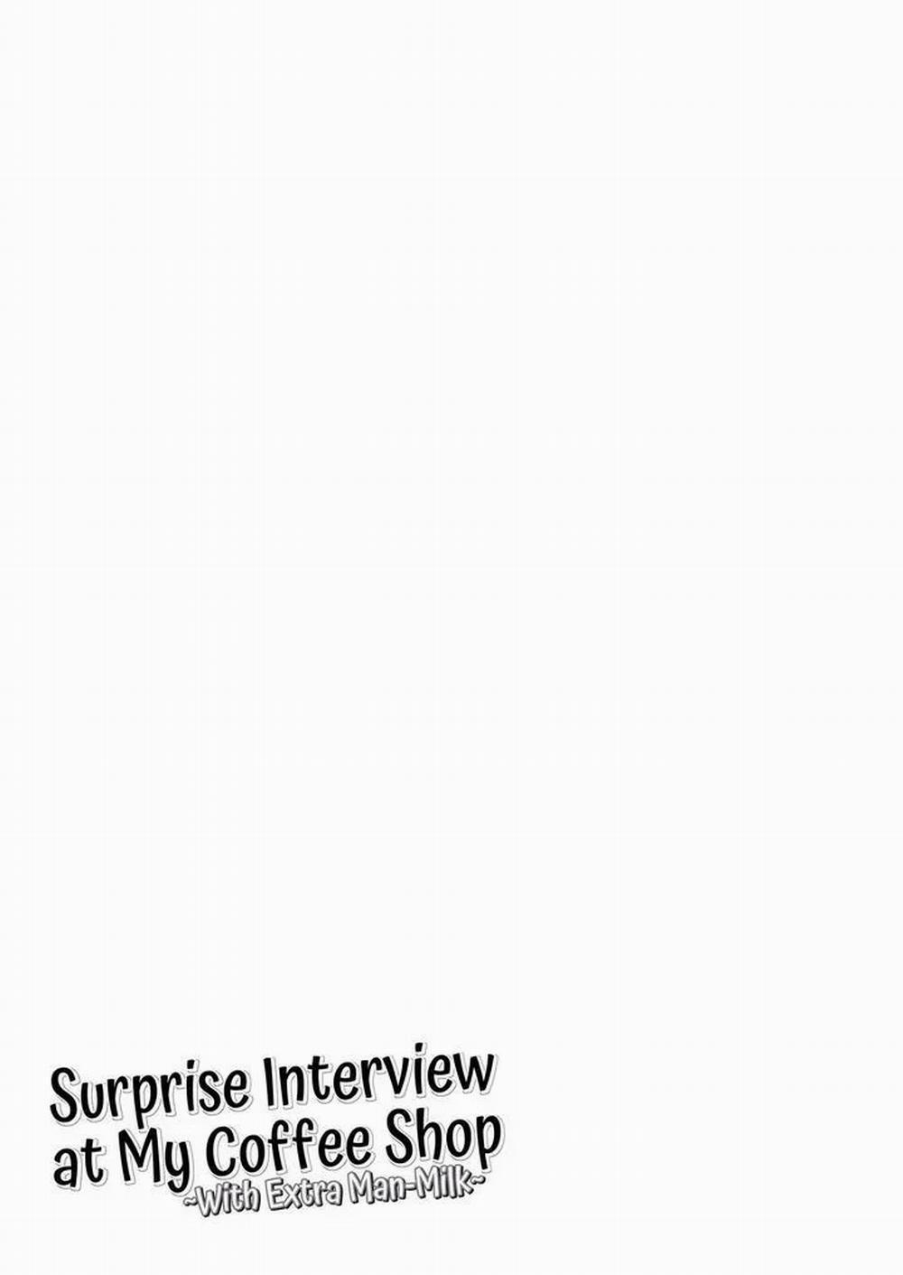 Ở đây có yaoi hơi bị choáy 86 trang 1