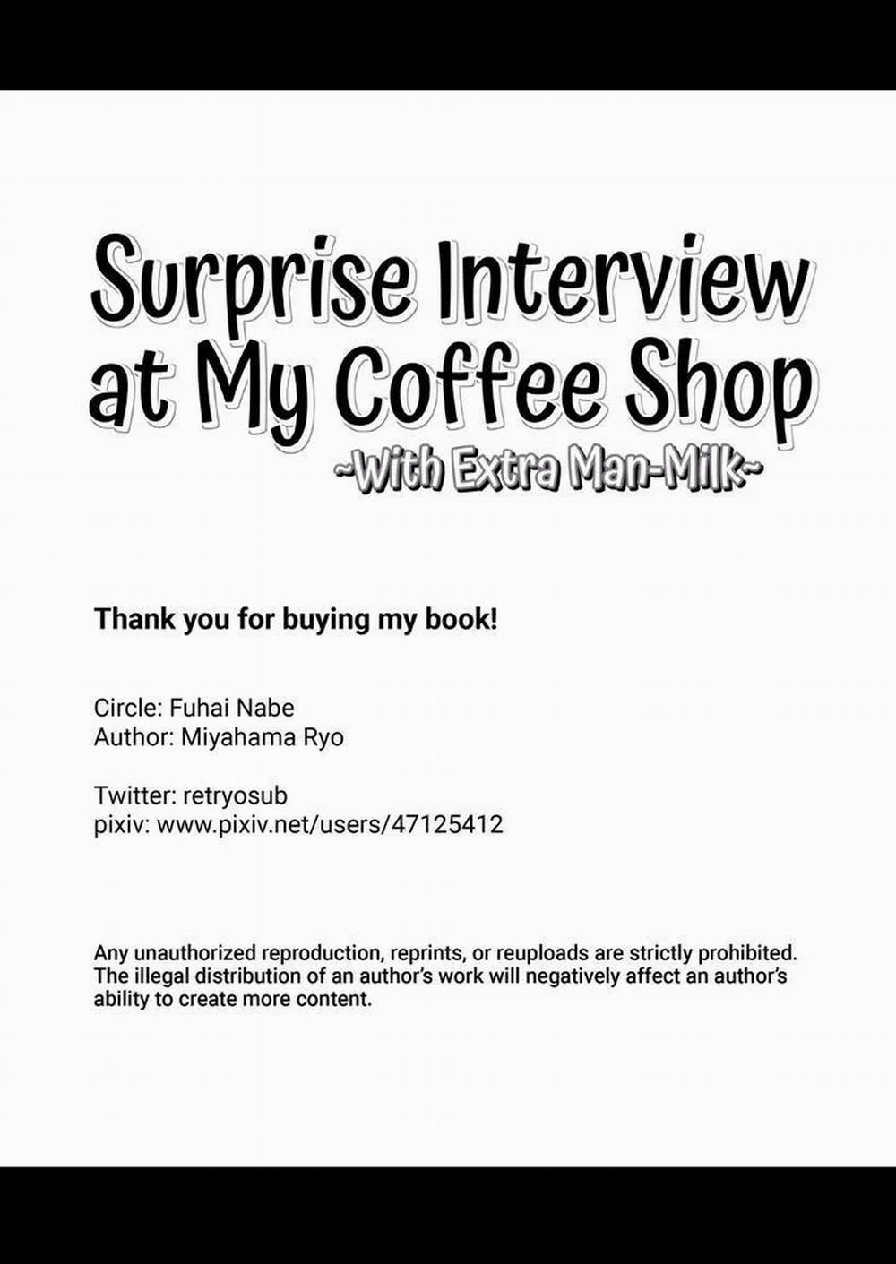 Ở đây có yaoi hơi bị choáy 86 trang 35