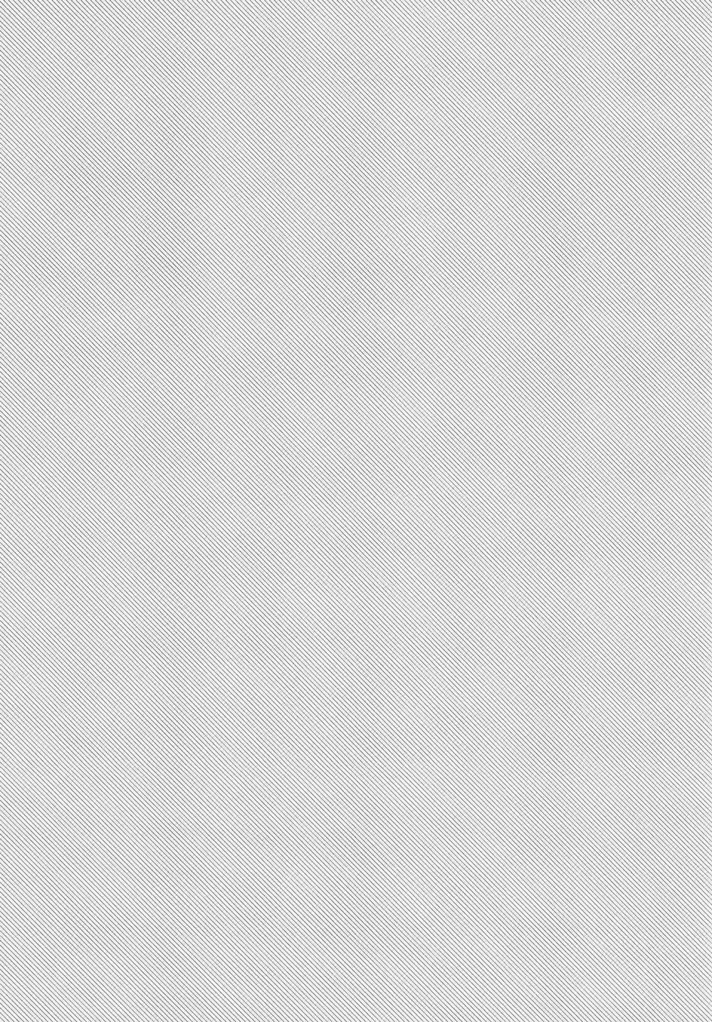 Ở đây có yaoi hơi bị choáy 97.2 trang 24