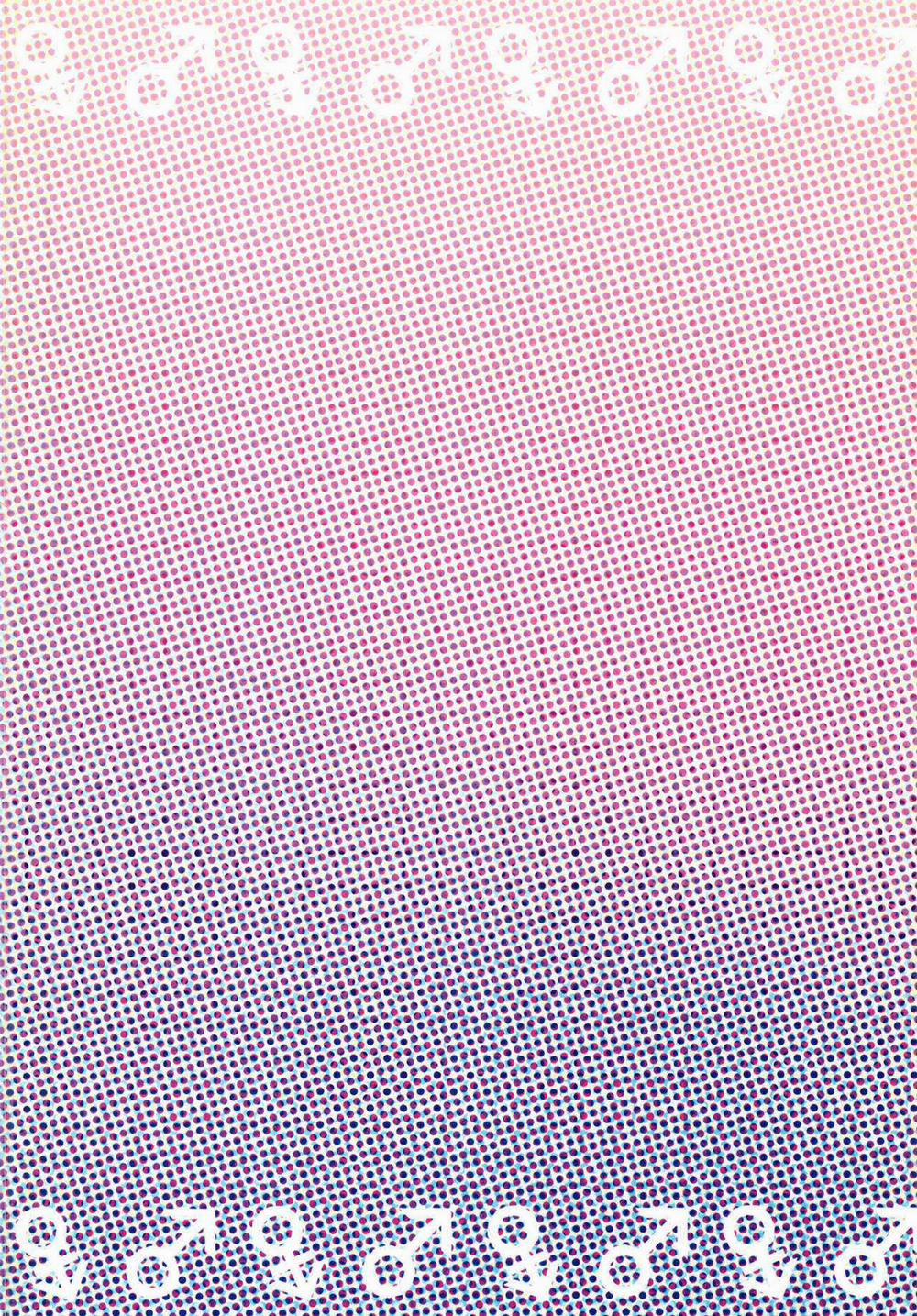 Ở đây có yaoi hơi bị choáy 97.2 trang 27