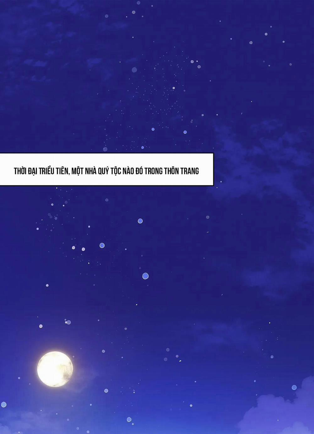 Ở ĐÂY TÔI CÓ NHÂN THÚ HỎN LỌN 1 THỎ VÀ RÙA trang 0