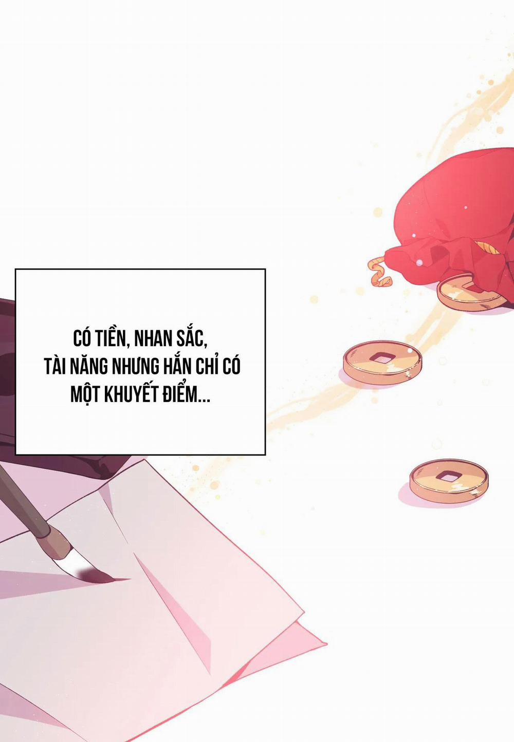 Ở ĐÂY TÔI CÓ NHÂN THÚ HỎN LỌN 1 THỎ VÀ RÙA trang 19