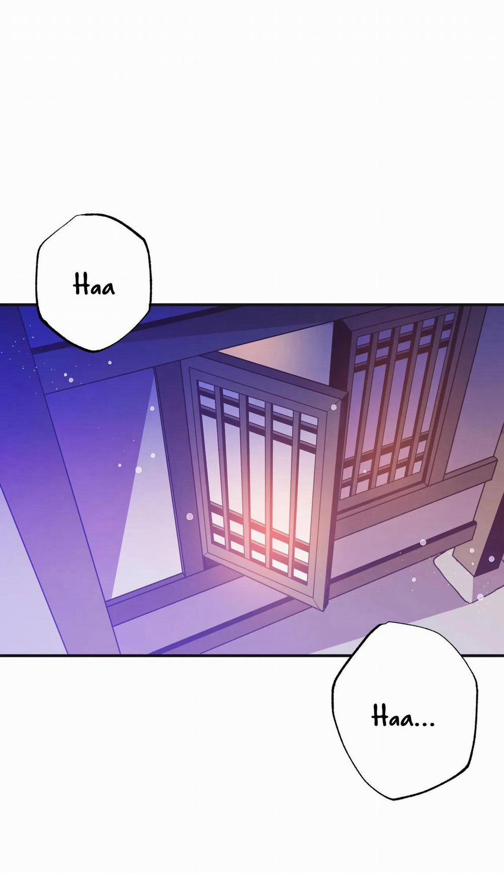 Ở ĐÂY TÔI CÓ NHÂN THÚ HỎN LỌN 1 THỎ VÀ RÙA trang 2