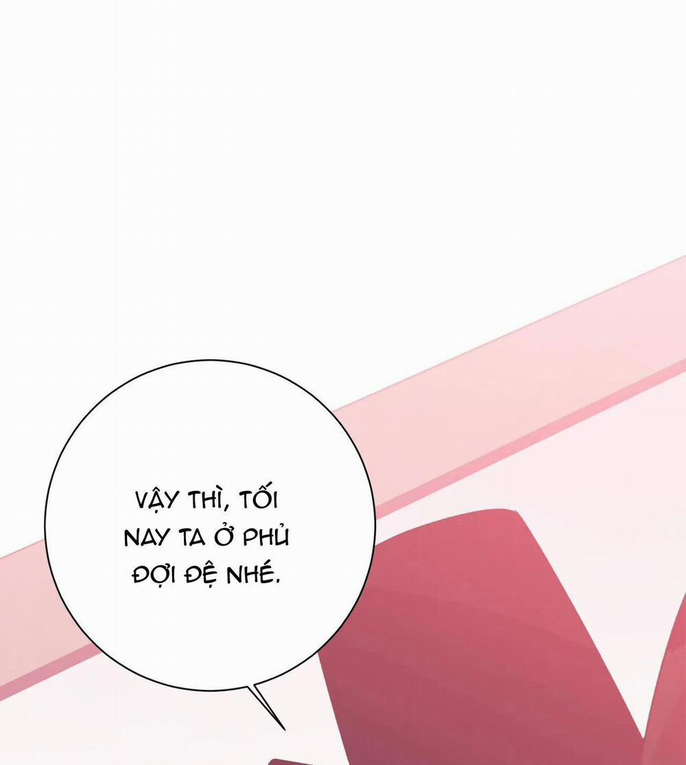 Ở ĐÂY TÔI CÓ NHÂN THÚ HỎN LỌN 1 THỎ VÀ RÙA trang 41