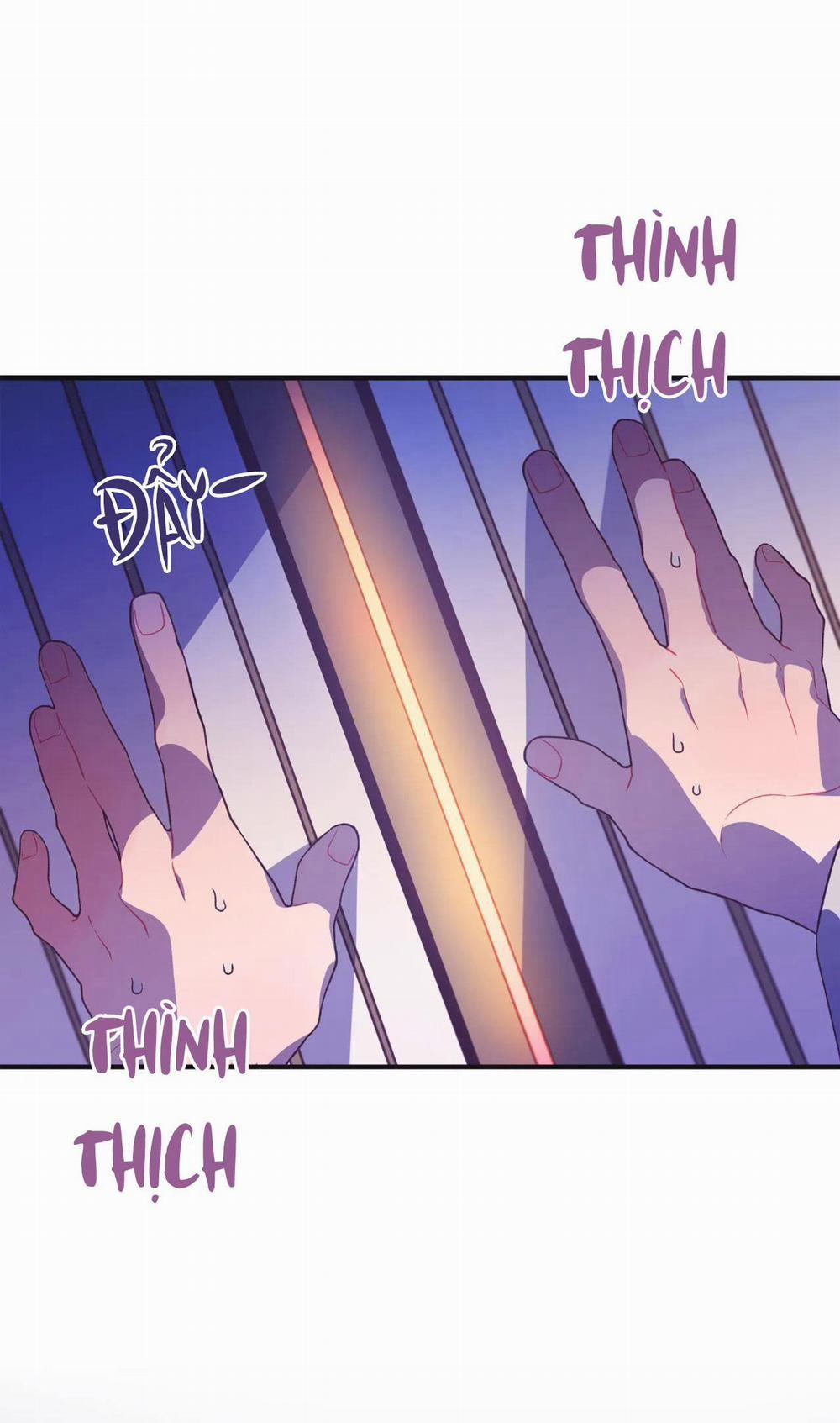 Ở ĐÂY TÔI CÓ NHÂN THÚ HỎN LỌN 1 THỎ VÀ RÙA trang 72