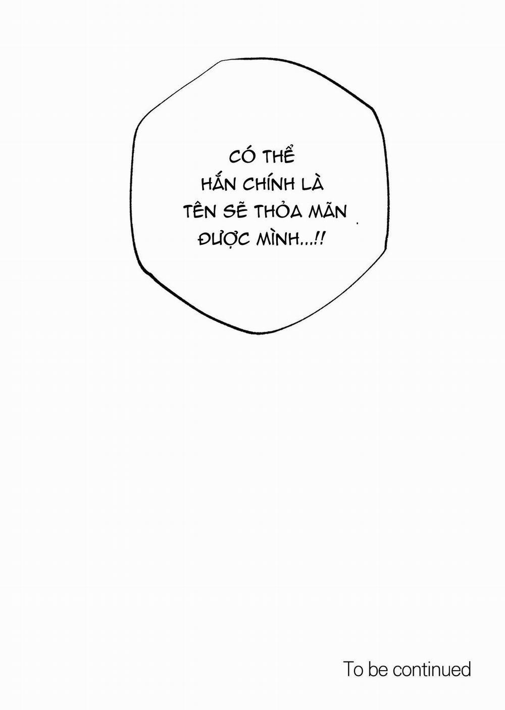 Ở ĐÂY TÔI CÓ NHÂN THÚ HỎN LỌN 1 THỎ VÀ RÙA trang 92