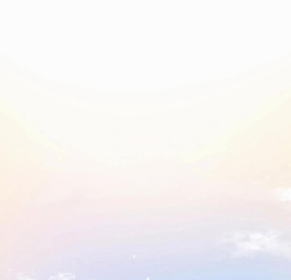 Ở ĐÂY TÔI CÓ NHÂN THÚ HỎN LỌN 1 trang 14