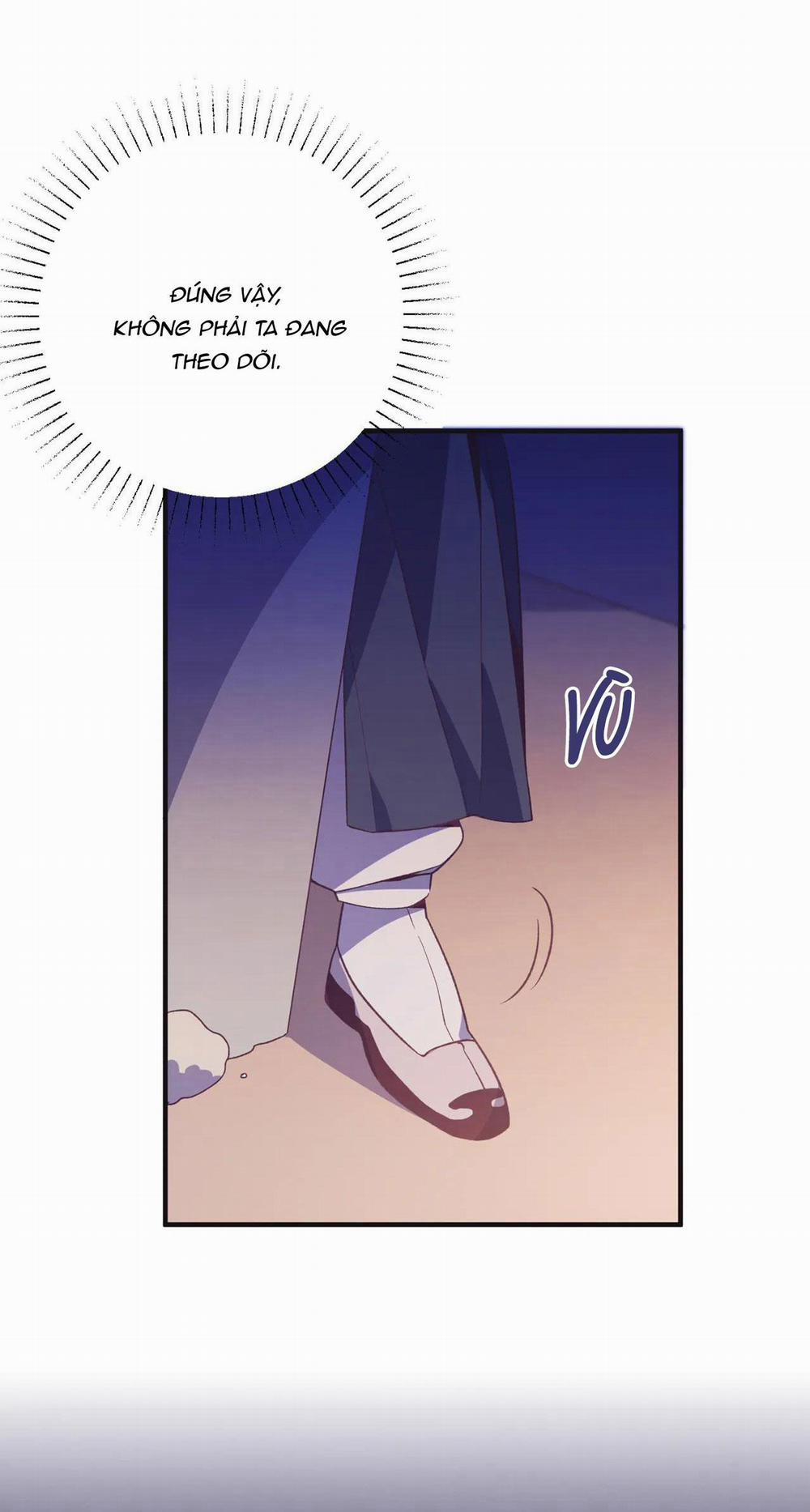 Ở ĐÂY TÔI CÓ NHÂN THÚ HỎN LỌN 1 trang 61