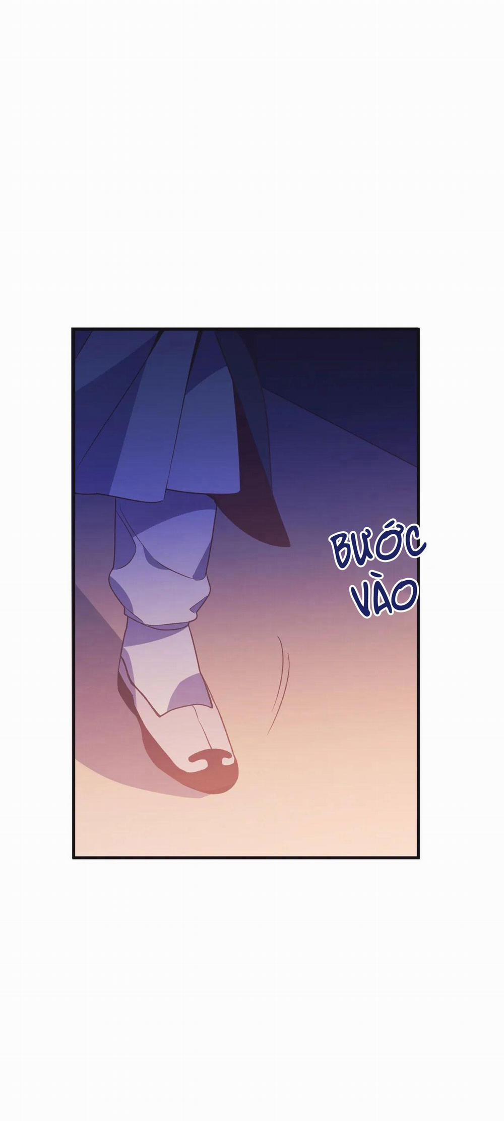 Ở ĐÂY TÔI CÓ NHÂN THÚ HỎN LỌN 1 trang 64